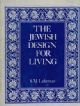 100239 The Design for Jewish Living